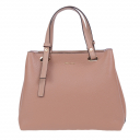Tergan,  , 79561-nude/floater
